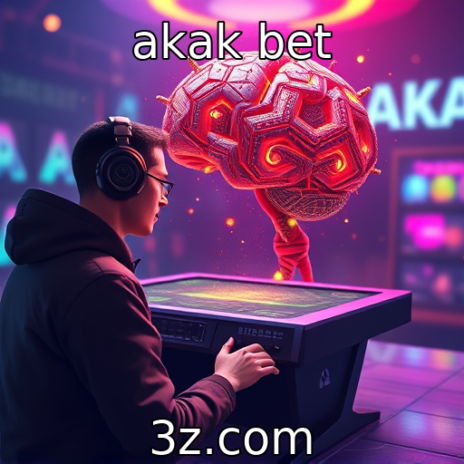 Integração de inteligência artificial no design de jogos