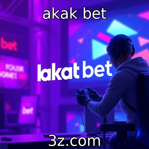 Impactos da inteligência artificial nos jogos