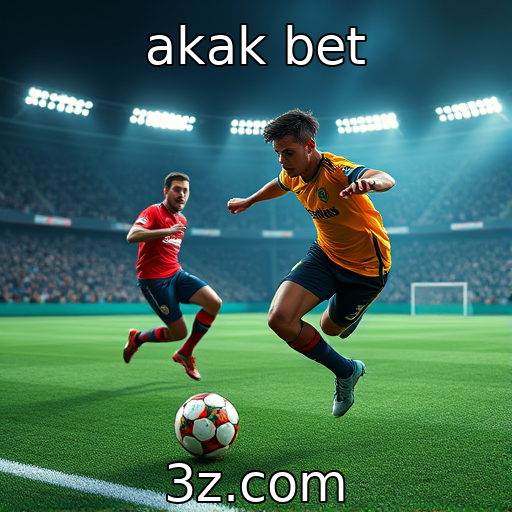 Acesso a jogos em nuvem e suas implicações