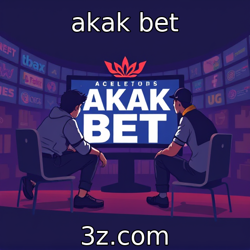 Transformação digital na indústria de jogos