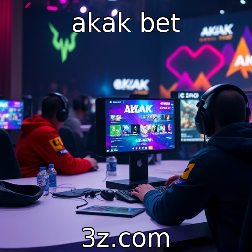 Principais eventos de eSports na agenda internacional