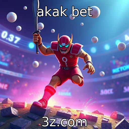 A evolução dos gráficos em jogos modernos