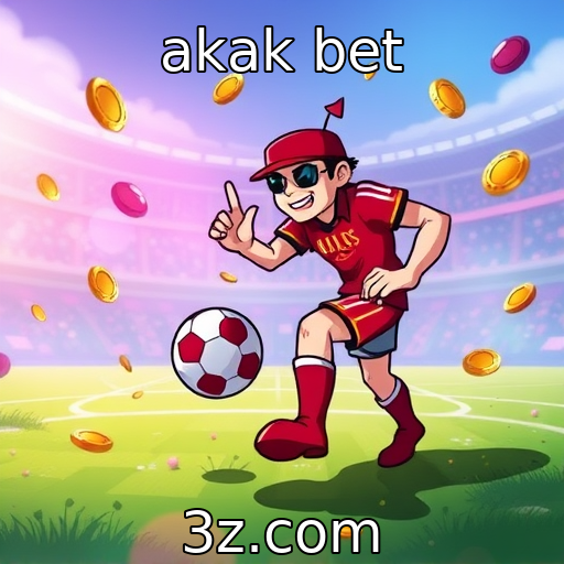 Novas tendências em monetização de jogos digitais