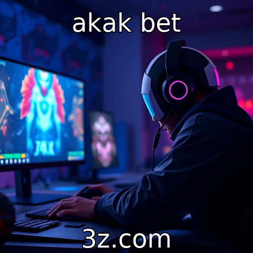 Mudanças nas preferências dos gamers e seus reflexos