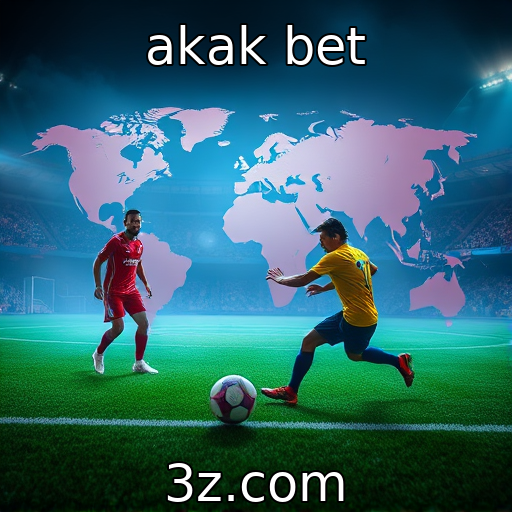 Desafios da regulamentação de jogos em diversas regiões