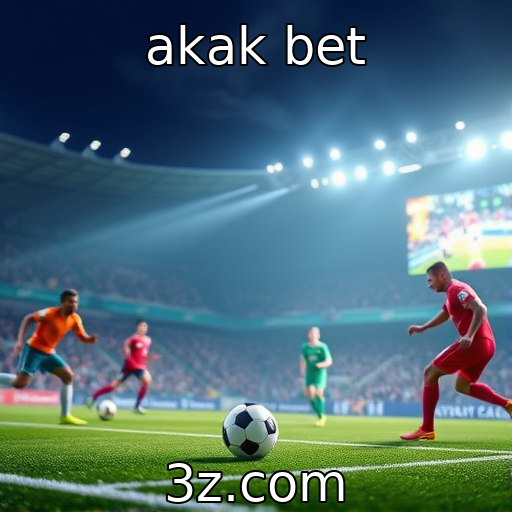 Inovações em tecnologia gráfica para games