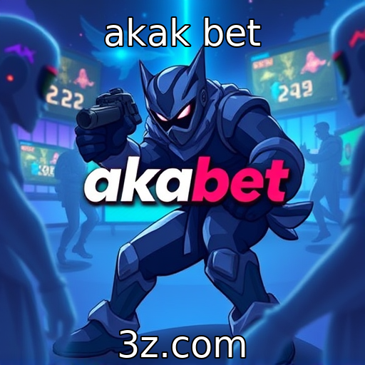 Crescimento das plataformas de streaming de jogos