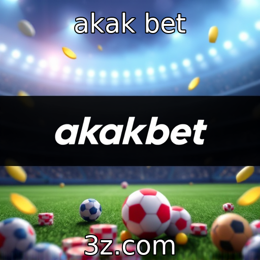 Perspectivas de crescimento no mercado de jogos online