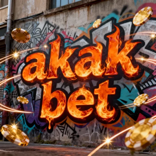 akak bet