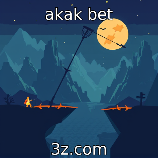 Desenvolvimento de jogos indie ganha destaque na indústria