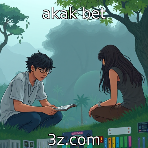 Desenvolvedores apostam em narrativas interativas