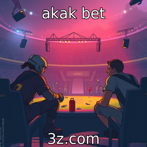 O papel das narrativas interativas na indústria