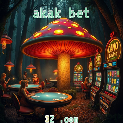 Loyalty Bacana na akak bet: Mais Que Jogos