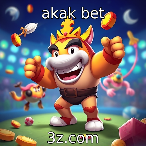 Jogo mobile e sua popularidade crescente