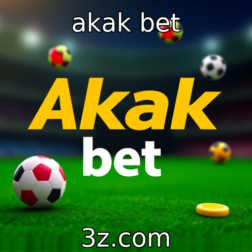 Tendências de jogos móveis em crescimento no mercado