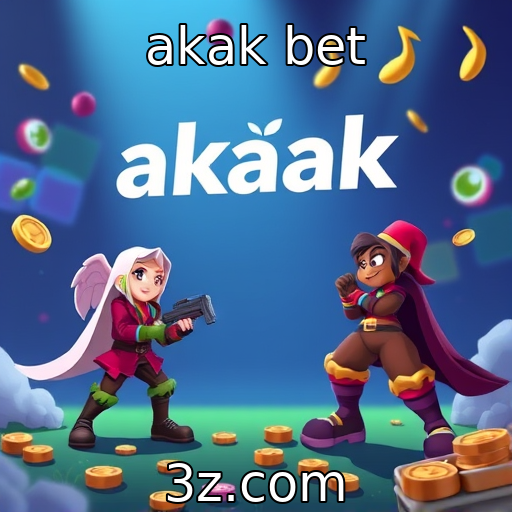 Evolução dos modelos de monetização em jogos mobile