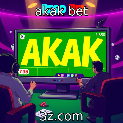 Melhorias na acessibilidade de jogos online em debate