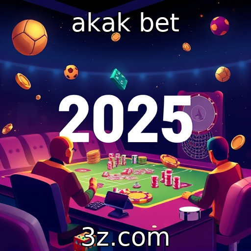 Expansão das plataformas de jogos online em 2025