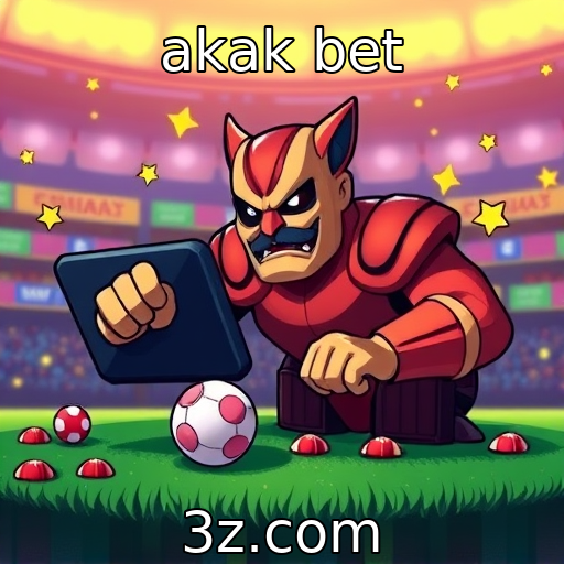 Mercado de jogos online cresce com novas tecnologias