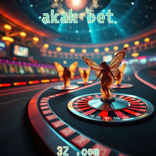 Poker do akak bet: Entretenimento e Estratégia em Jogo