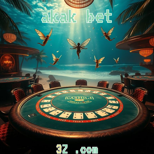 Promoções Incríveis na akak bet que Ninguém Pode Perder