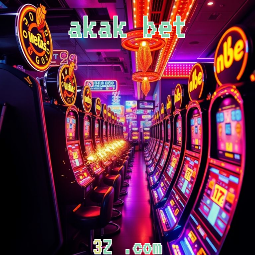 Mergulhe no Mundo dos Sports da akak bet e Aposte