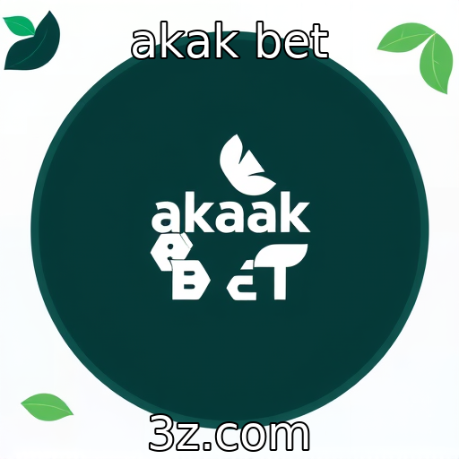 Sustentabilidade na produção de equipamentos para jogos