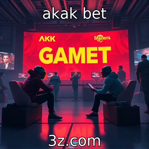 Inovações tecnológicas moldam o futuro dos jogos