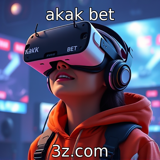 Inovação em realidade virtual e aumentada nos games